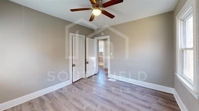 Building Photo - 222 Linden Ave