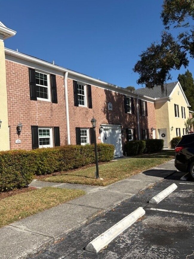 Building Photo - 2539 Cedar Cypress Ct.