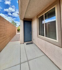 Building Photo - 3369 Graceful Orchid St