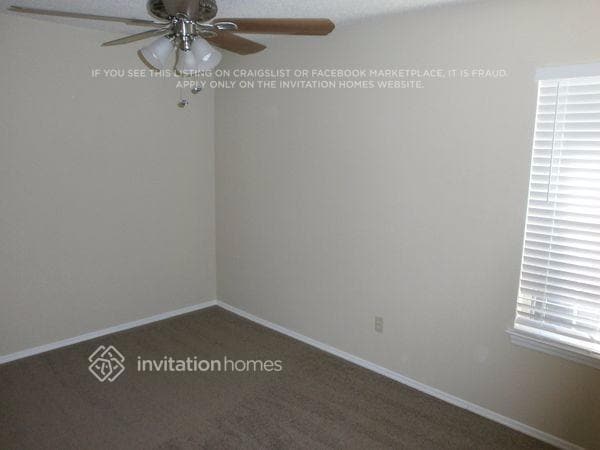 Building Photo - 1257 Moorfield Trce NW