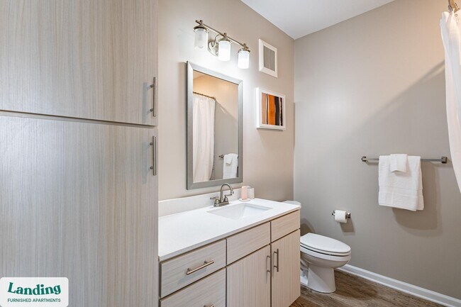 Building Photo - 4787 Houston Rd