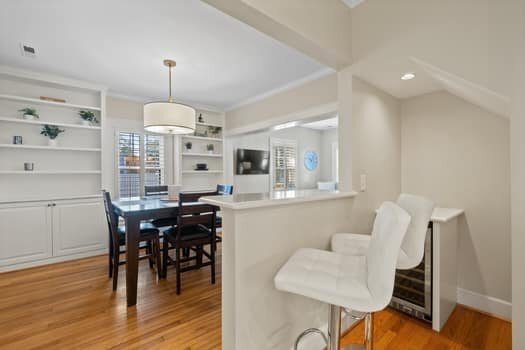 Building Photo - 6308 Richmond Pl