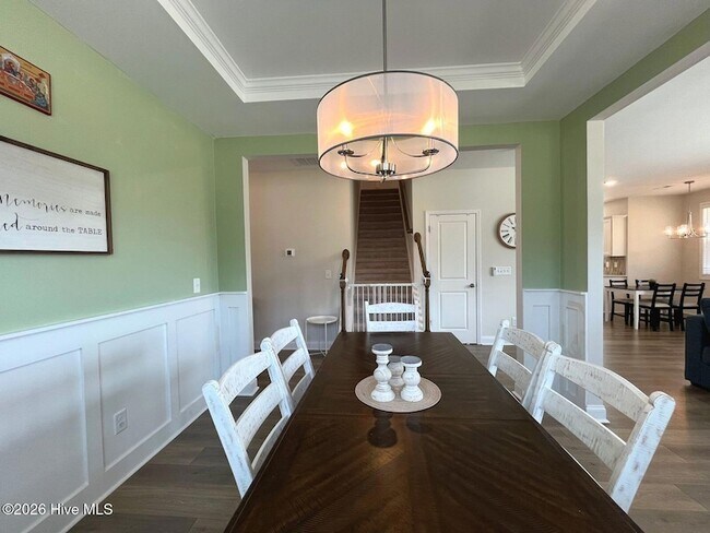 Building Photo - 158 Rocking Horse Ln