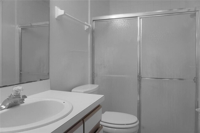 Building Photo - 10803 Siena Dr