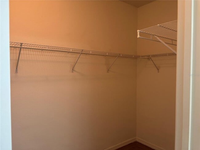 Building Photo - 3429 Parkridge Cir