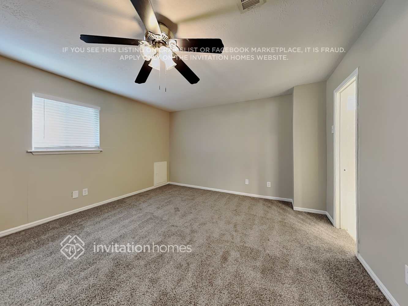 Building Photo - 3802 Highfalls Dr