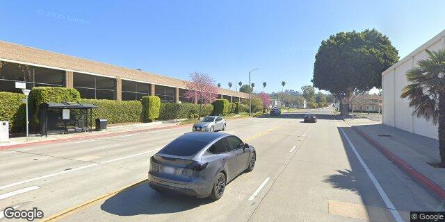 Building Photo - 12810 Dunton Dr