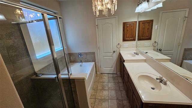 Building Photo - 3049 Trinity Lakes Dr
