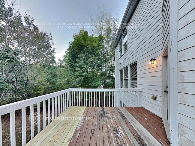 Building Photo - 7525 Harbour Walk