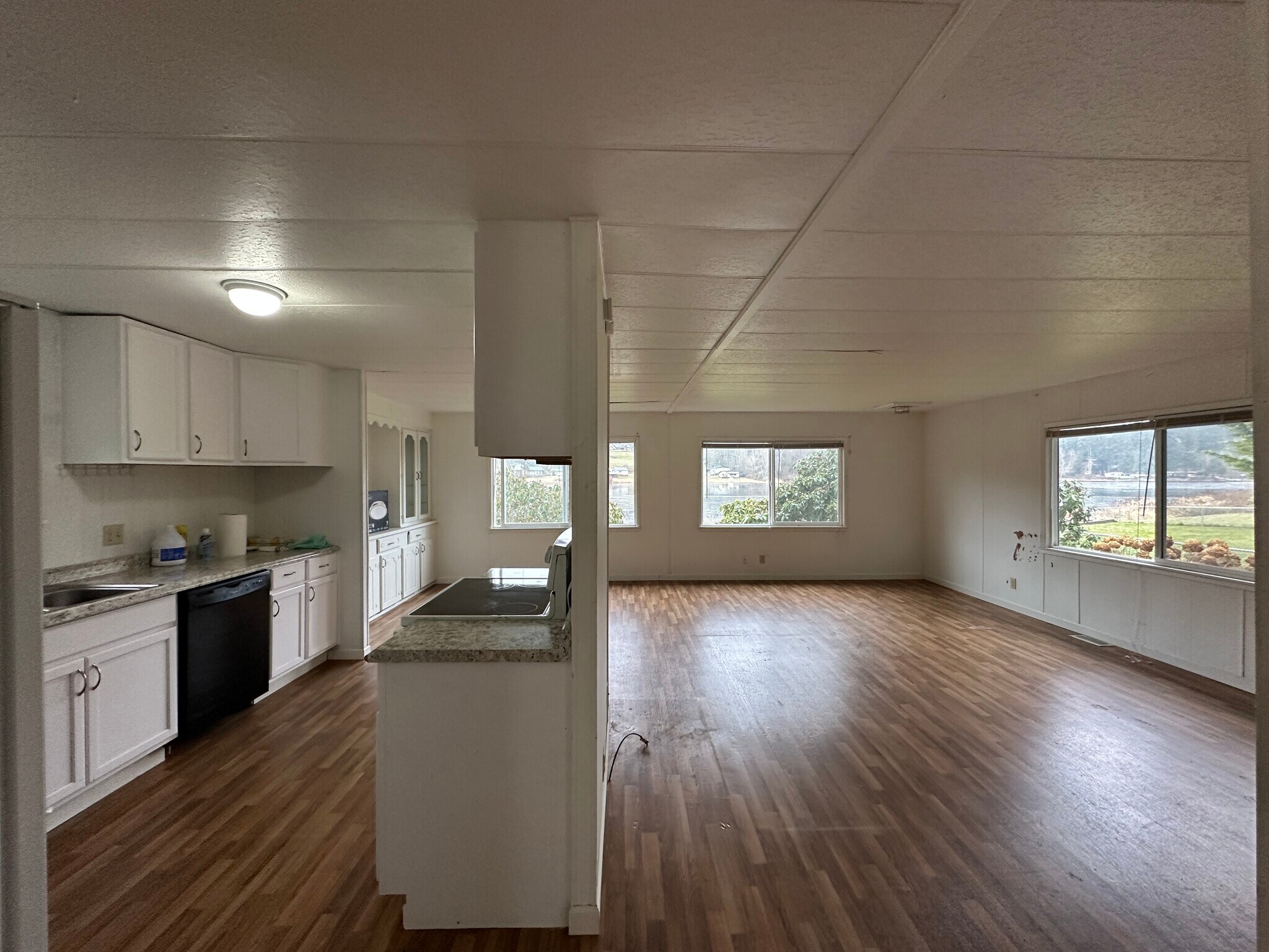 Building Photo - 2205 256th St NW