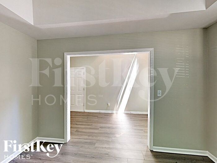 Building Photo - 5718 Parkstone Drive