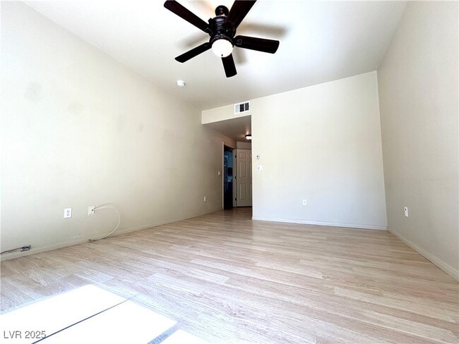 Building Photo - 11855 Portina Dr