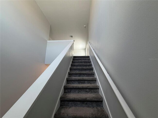 Building Photo - 2331 Burney Fls Ln