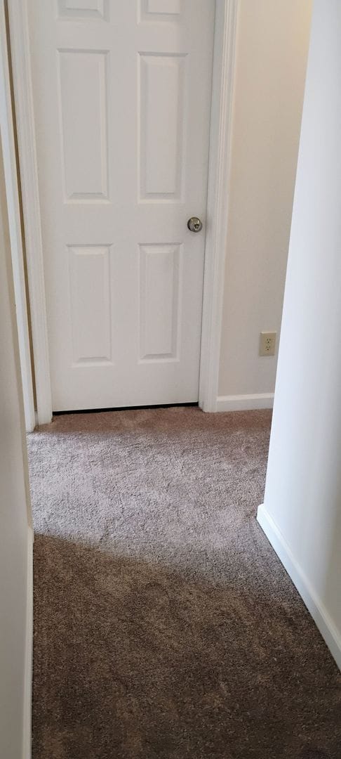 Building Photo - Collegeville 3 Bed / 1.5 Bath Twin Home