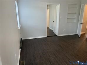 Building Photo - 3324 Meadowbridge Rd