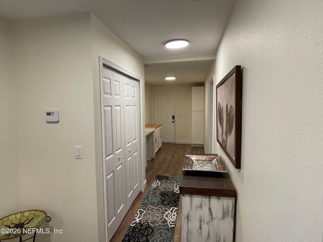 Building Photo - 4055 Dimsdale Rd