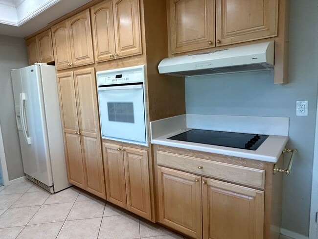 Building Photo - Welcome to your new home!