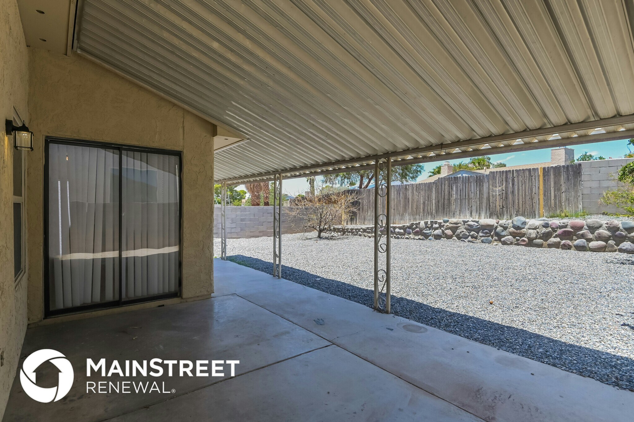 Building Photo - 5124 W Citrine Pl