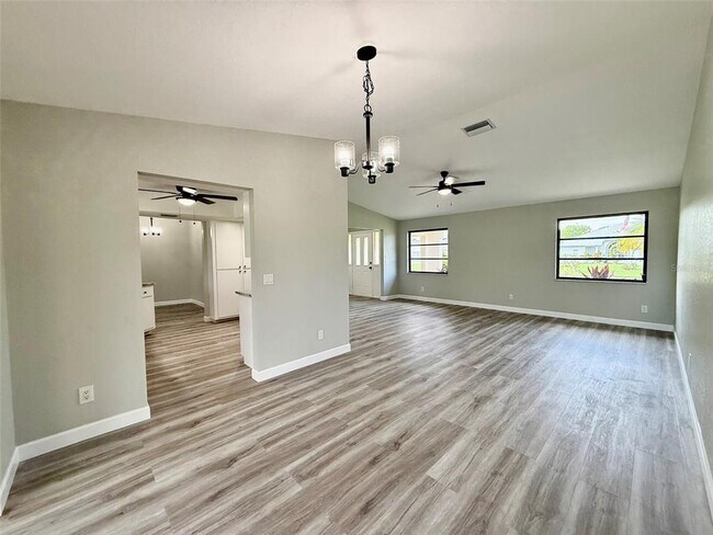 Building Photo - 25484 Terrain Ln