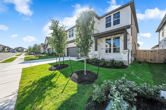 Building Photo - 6812 Rounded Pebble Ln