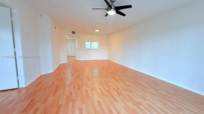 Building Photo - 12651 SW 16th Ct