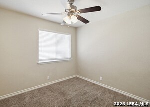 Building Photo - 1810 Mountain Star