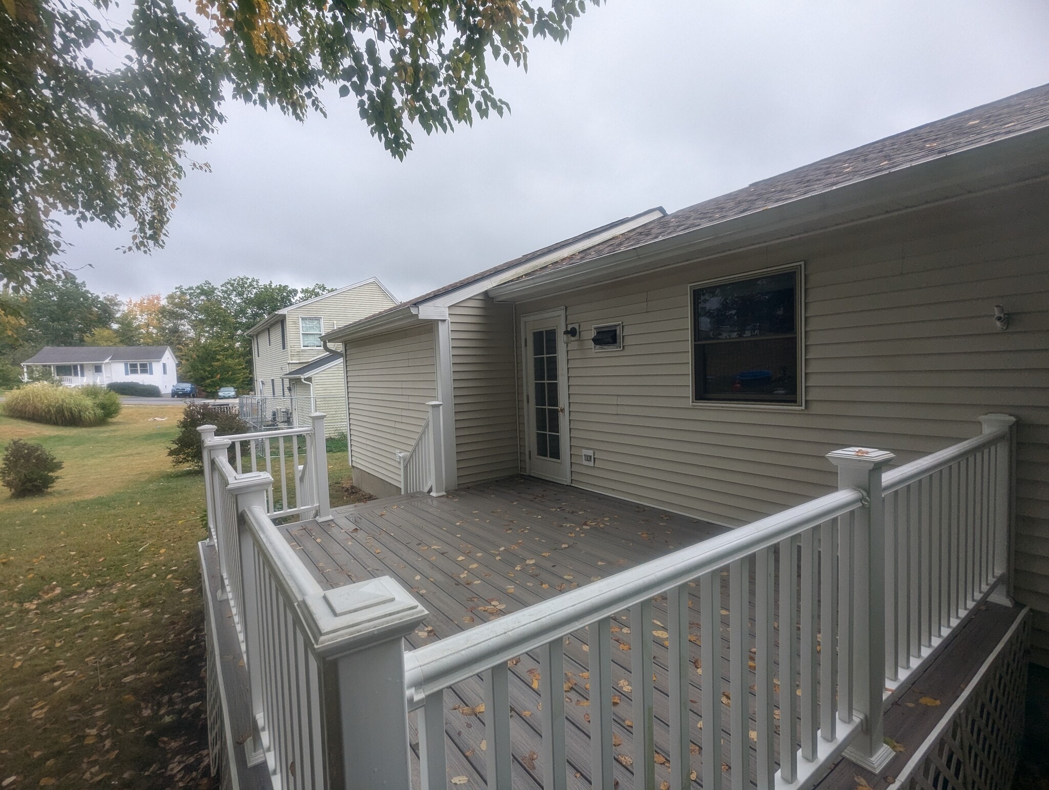 Building Photo - 124 Albe Dr