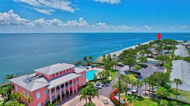 Building Photo - 4805 Cobia Dr SE
