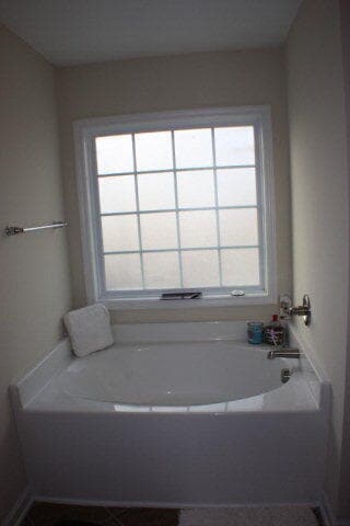 Building Photo - 10 Mesquite Cove