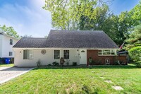 Building Photo - 4703 Janis Dr