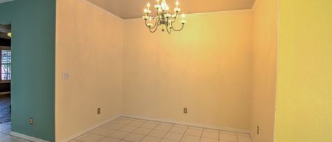 Building Photo - 15035 Sterling Oaks Dr