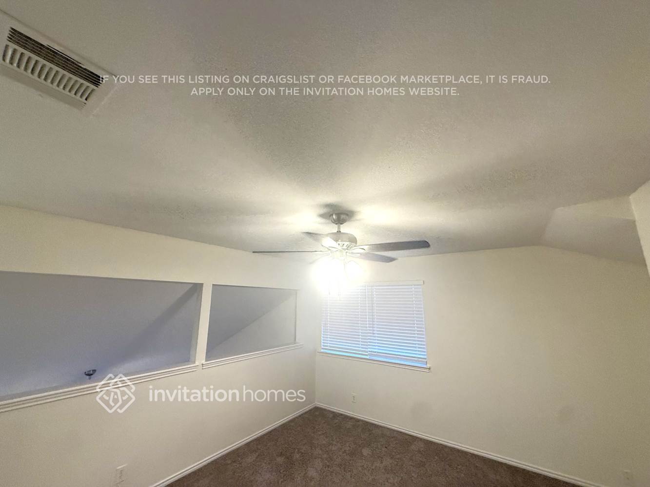 Building Photo - 8754 Sonora Pass