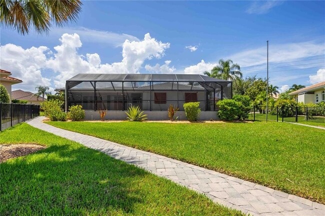 Building Photo - 3560 Tripoli Blvd