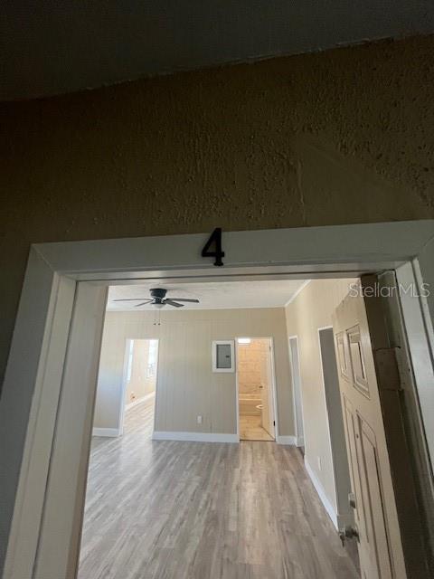 Building Photo - 2702 N Florida Ave