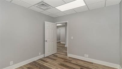 Building Photo - Fabulous Office Space in Prime Location