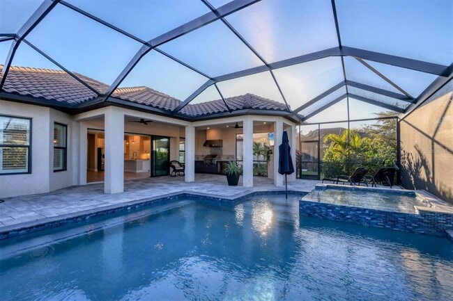 Building Photo - 16109 Umbria Pl