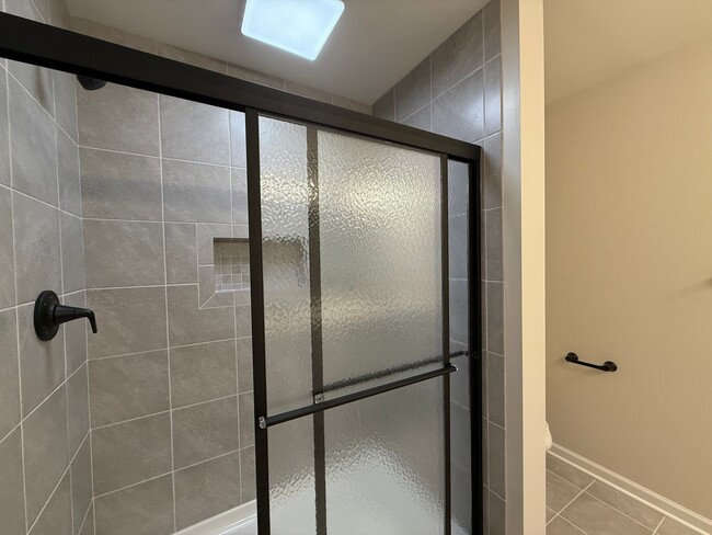 Building Photo - New Construction 3-Bedroom Townhome!