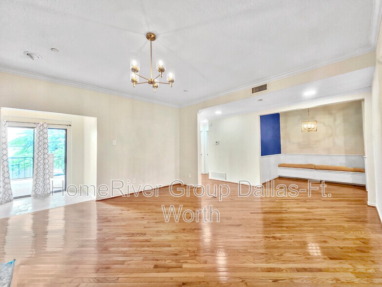 Building Photo - 8610 Turtle Creek Blvd