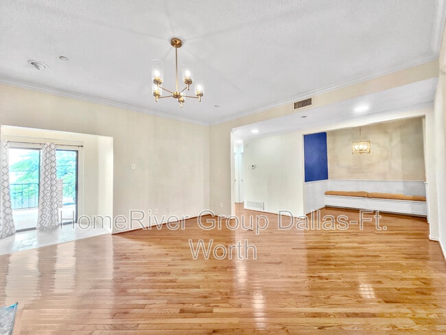 Building Photo - 8610 Turtle Creek Blvd
