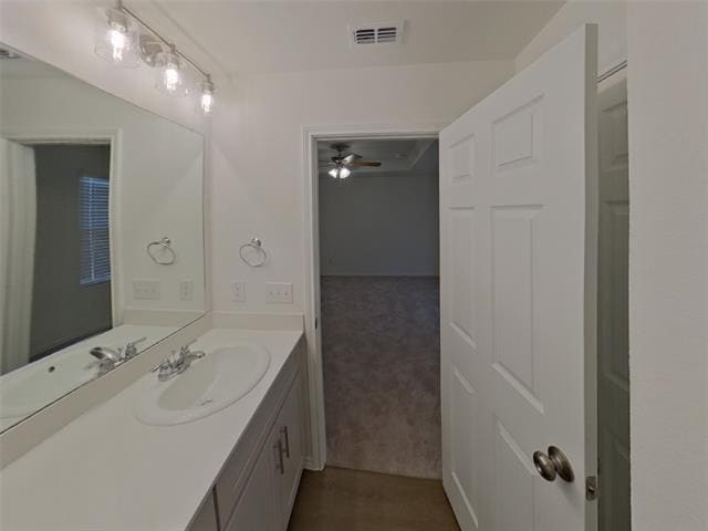 Building Photo - 2415 Carlow Ln