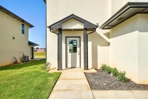 Building Photo - 520 Nabi Dr