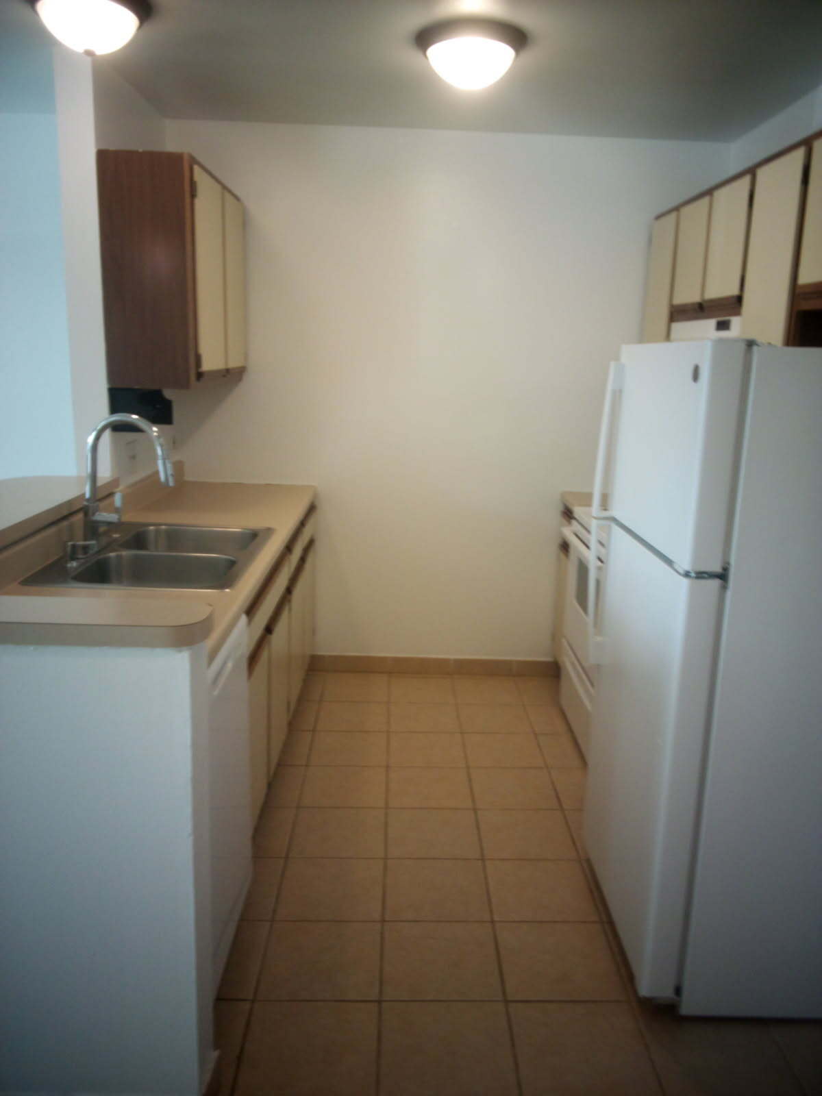 Building Photo - 108 Sandstone Ct