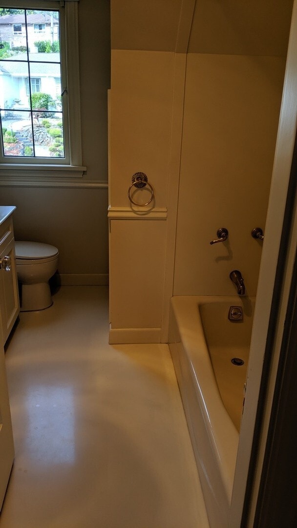 Building Photo - Stylish Tudor house with 3-bed, 2.5-bath, 1 office for rent in North Queen Ann