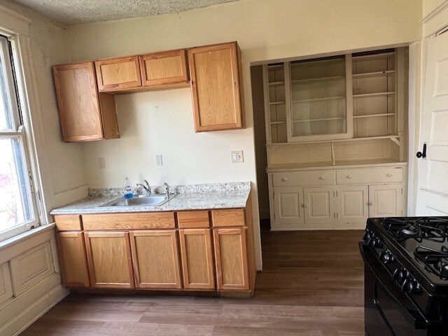 Building Photo - 268 Helen St