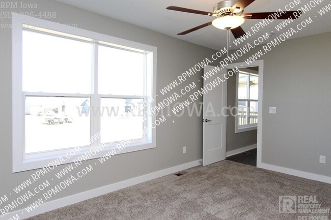 Building Photo - 1821 Southbridge Dr