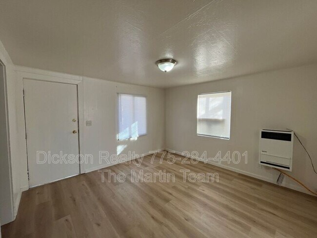 Building Photo - 850 G St