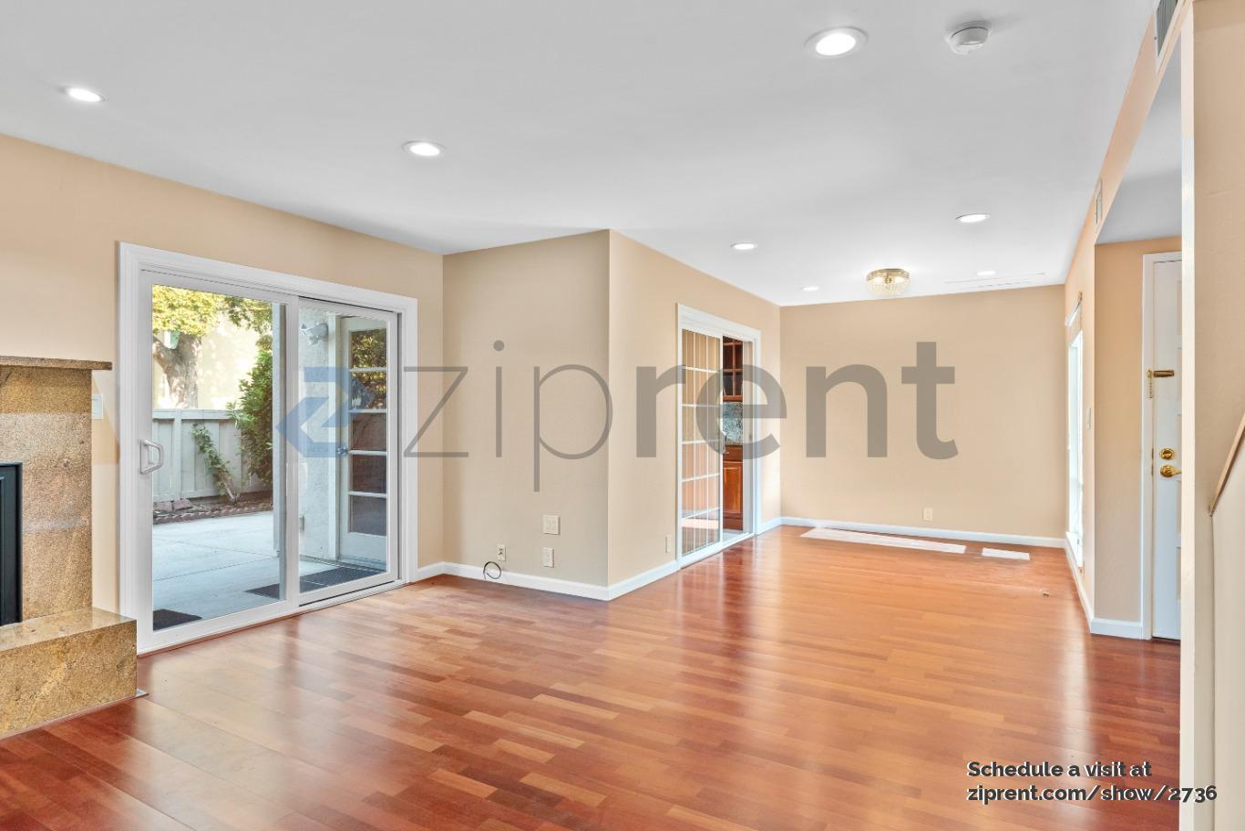 Building Photo - 644 Celestial Ln