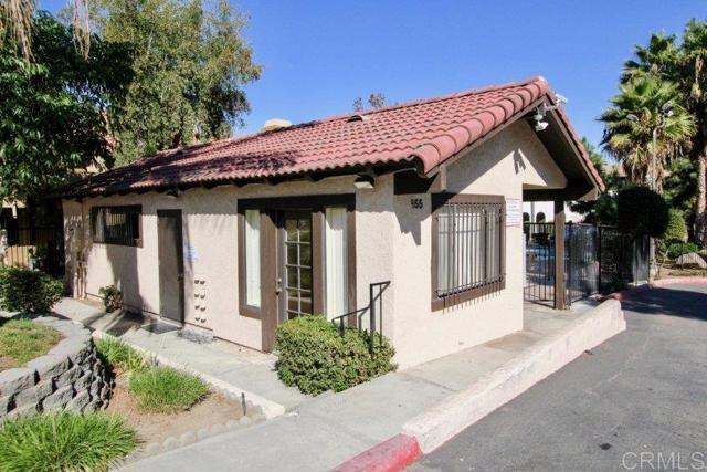 Building Photo - 955 Postal Way