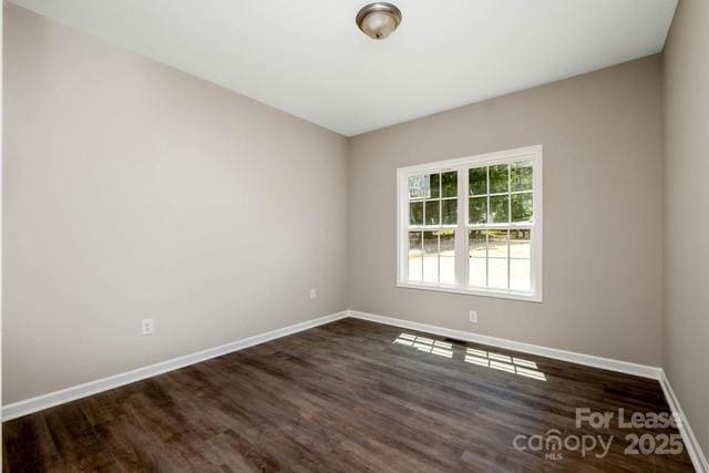 Building Photo - 324 N Milford Dr