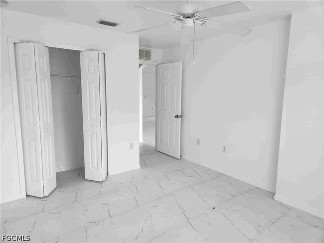 Building Photo - 14980 Coopers Hawk Way